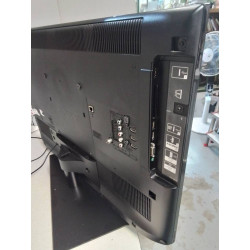 TÉLÉVISEUR SONY 32\'\' + ACCESSOIRES 