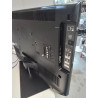 TÉLÉVISEUR SONY 32\'\' + ACCESSOIRES 
