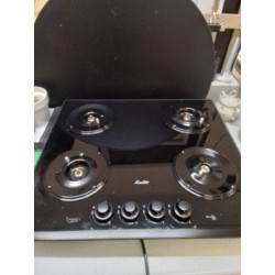 PLAQUE DE CUISSON GAZ SAUTER 