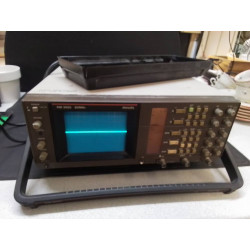 OSCILLOSCOPE PHILIPS PM 3035
