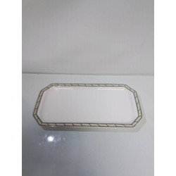 PLAT A CAKE VILLEROY ET...