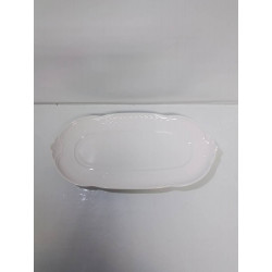 PLAT A CAKE VILLEROY ET...