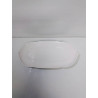 PLAT A CAKE VILLEROY ET BOCH REDOUTE WEISS