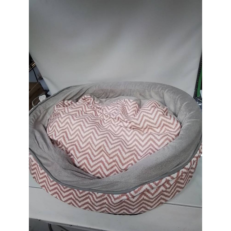PANIER ANIMAUX 
