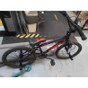 BMX 
