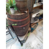 TROTINETTE FREESTYLE 
