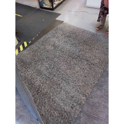 TAPIS MODERNE 140/200...