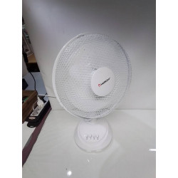 VENTILATEUR HOMDAY