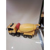 CAMION TOUPIE JOUET BRUDER