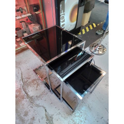 TABLE GIGOGNES 