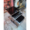 TABLE GIGOGNES 
