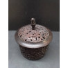 POT METAL 