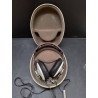 CASQUE SENNHEISER 