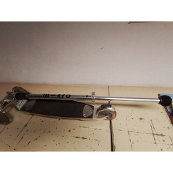 TROTINETTE MICRO