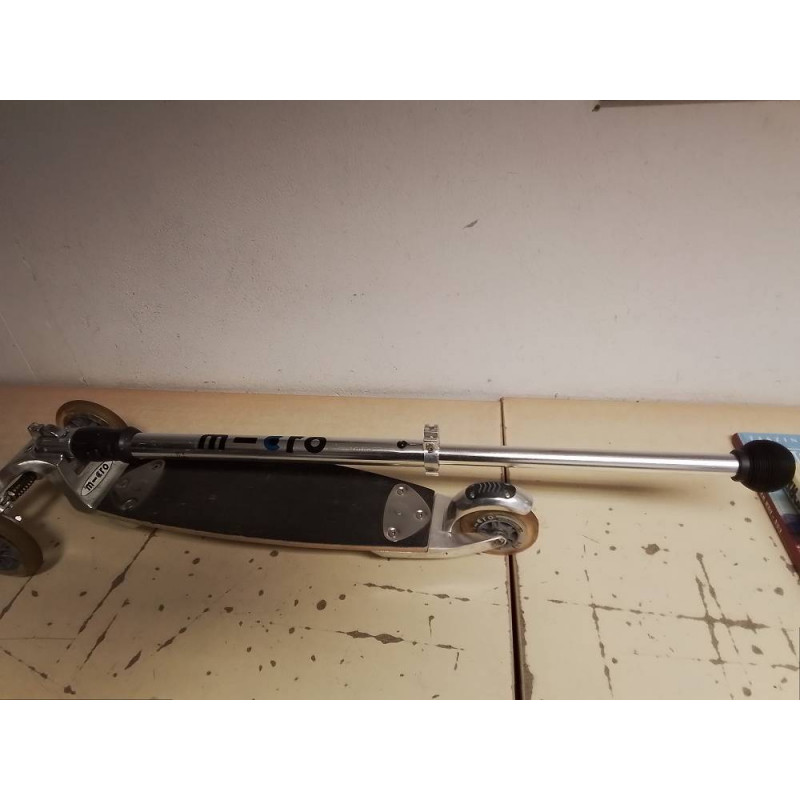 TROTINETTE MICRO