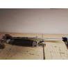 TROTINETTE MICRO