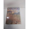 LIVRE MONET
