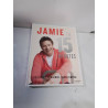 LIVRE JAMIE OLIVER