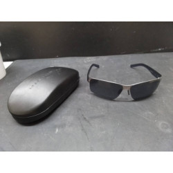 LUNETTE SOLAIRE PORSCHE...