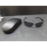 LUNETTE SOLAIRE PORSCHE DESIGN 