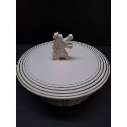 PLAT VILLEROY ET BOCH 