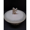 PLAT VILLEROY ET BOCH 