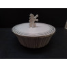 PLAT VILLEROY ET BOCH 