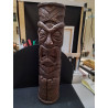 DÉCORATION TOTEM GM