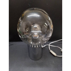 LAMPE’DE TABLE VINTAGE 