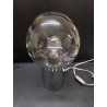 LAMPE’DE TABLE VINTAGE 
