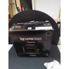 NESPRESSO INISSIA PRODUIT NEUF 