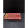 COFFRET CD MOZART 