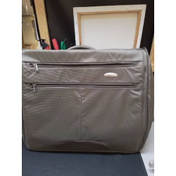 VALISE SAMSONITE 