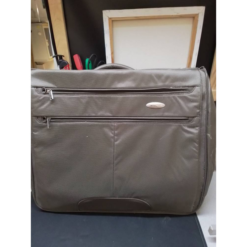 VALISE SAMSONITE 