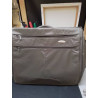 VALISE SAMSONITE 