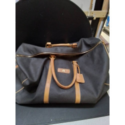 SAC DE VOYAGE AIGNER 