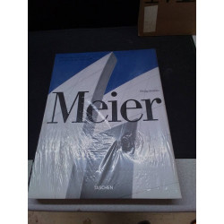 LIVRE MEIER