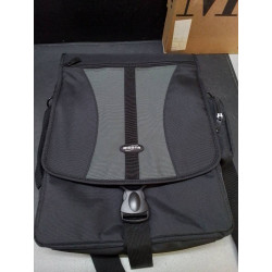 SAC DICOTA 