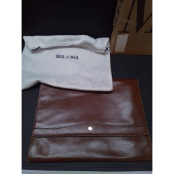SERVIETTE GOLD PFEIL