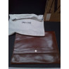 SERVIETTE GOLD PFEIL