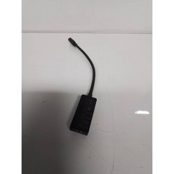 ADAPTATEUR HDMI MICROSOFT 1553