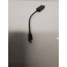 ADAPTATEUR HDMI MICROSOFT 1553