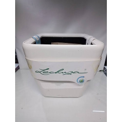 CACHE POT 5L