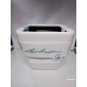 CACHE POT 5L