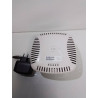 ROUTEUF WIFI ARUBA 135