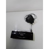 DOCKING STATION  SANGHA 