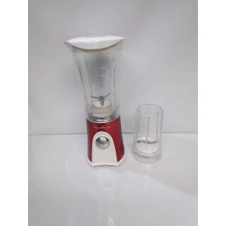 MIXEUR MOULINEX 