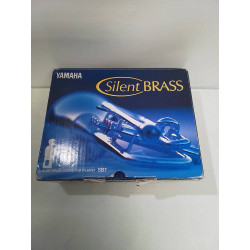 SILENT BRASS SYSTEM FOR...