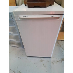 CONGÉLATEUR SIEMENS 3 TIROIRS