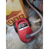 ASPIRATEUR PHILIPS 